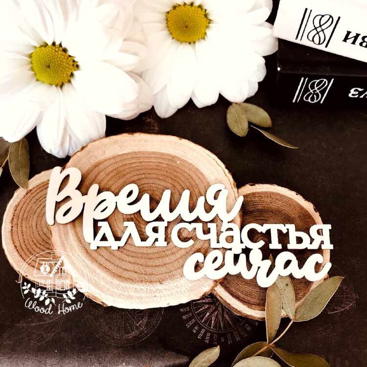 Scrap Home Интернет Магазин