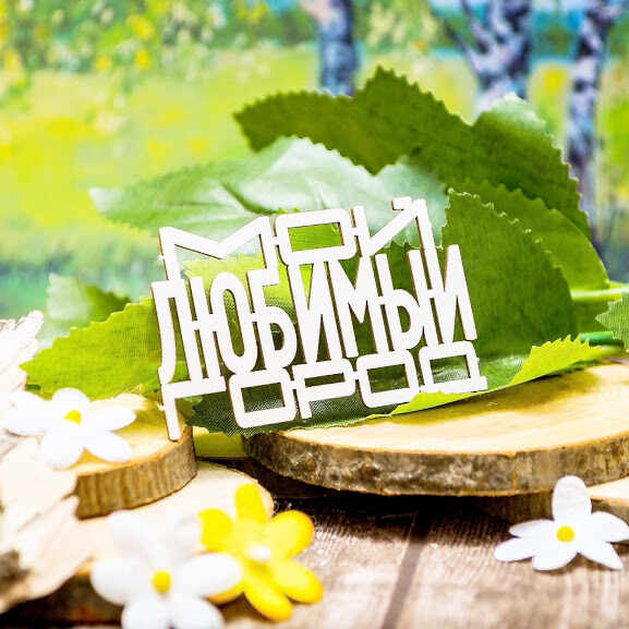 Scrap Home Интернет Магазин