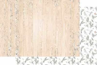 Лист МИ_9 коллекция "Маленькая история" 